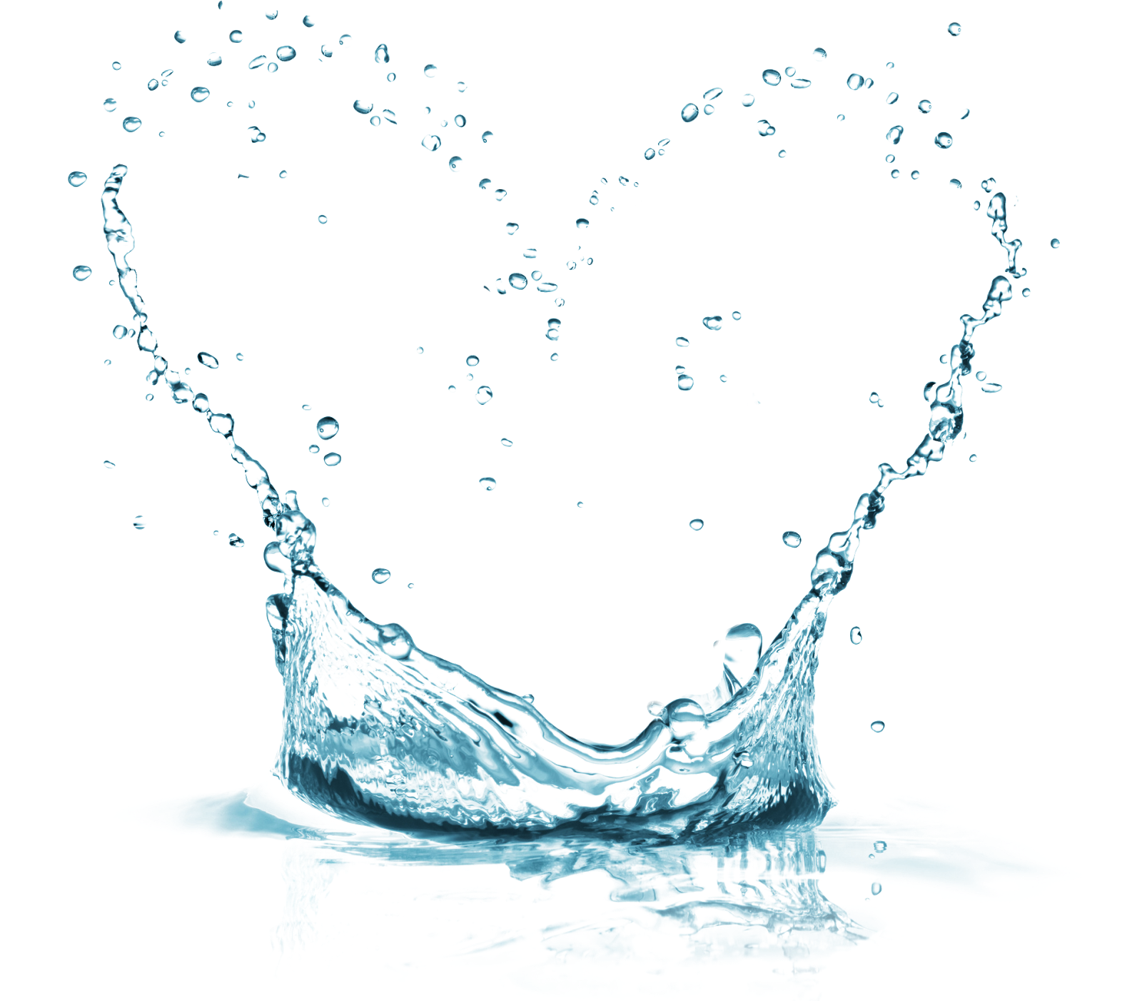 heart-shaped-splash3-2