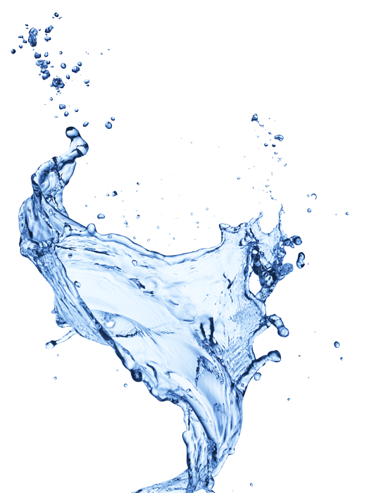 water_PNG3296
